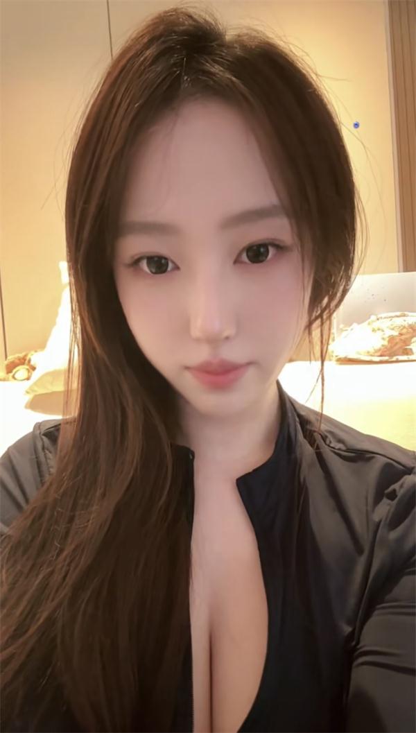 杭州175D/微胖天花板