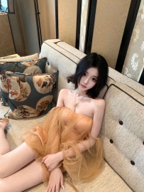 上海07/170c/短发学生