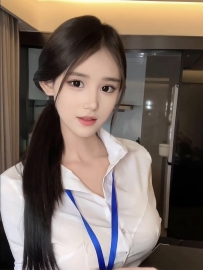 杭州07/175B/御姐款