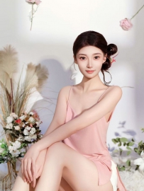 杭州04/168c/邻家女友